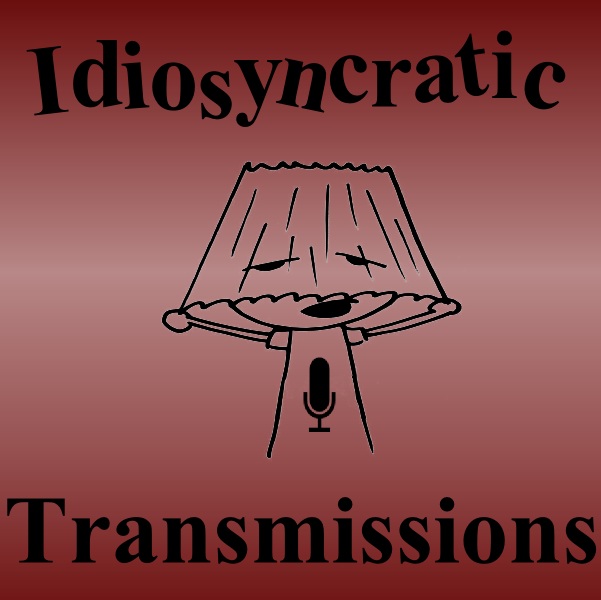 Idiosyncratic Transmissions