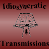 Idiosyncratic Transmissions