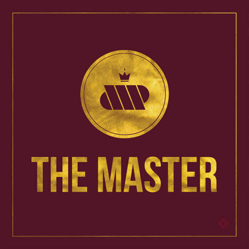 AMP - The Master